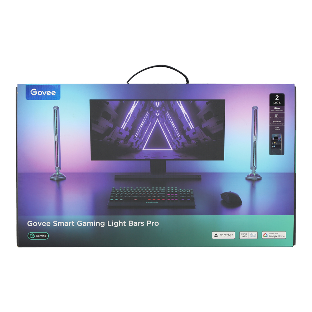 Product preview