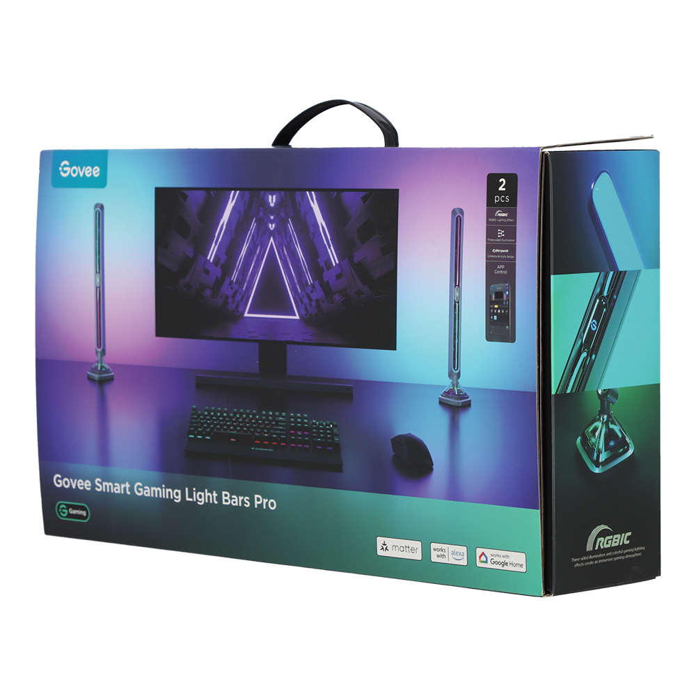 Product preview