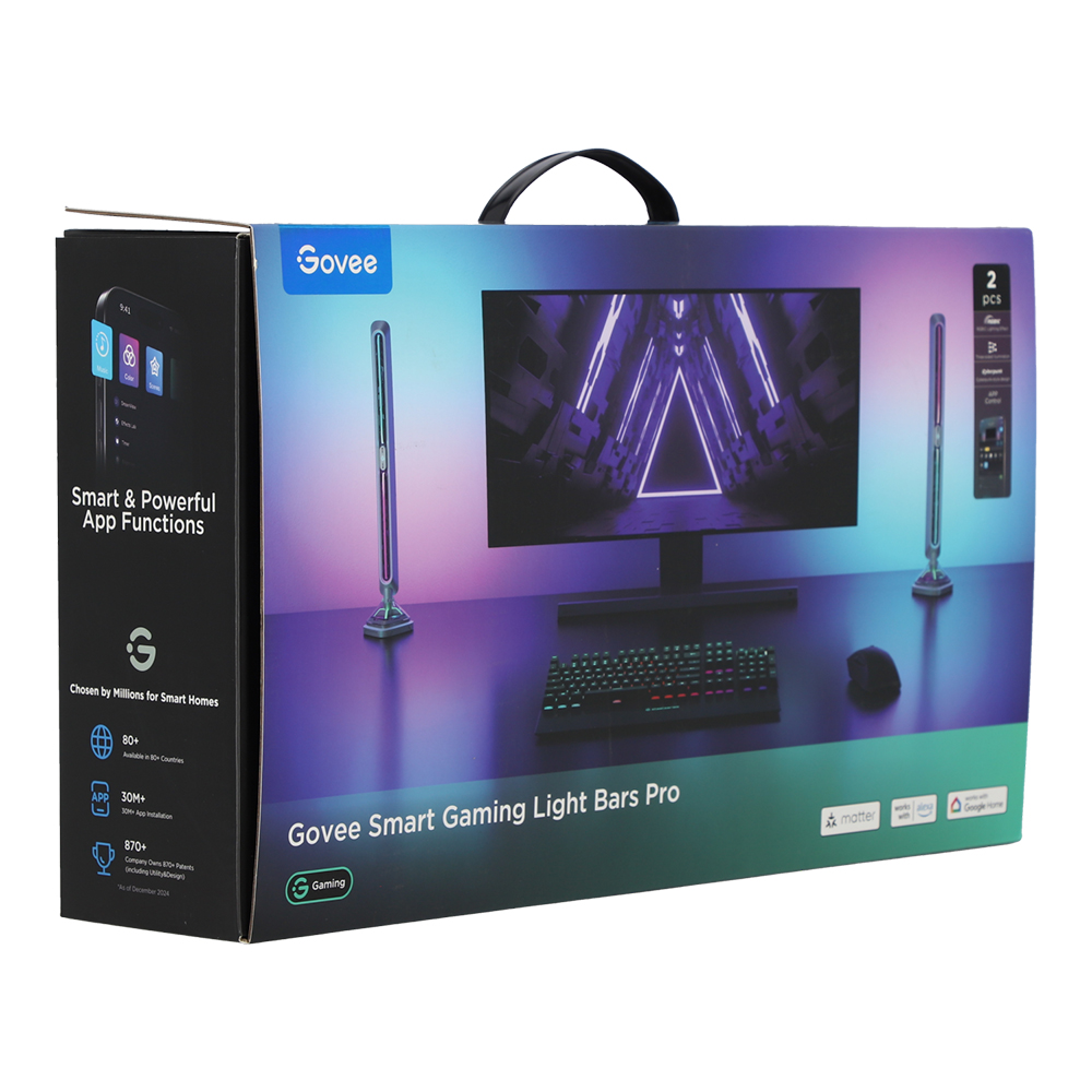 Product preview