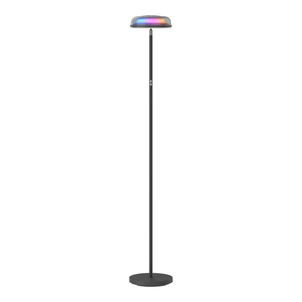 LIGHTING (ระบบแสงสว่าง) GOVEE H60B0 UPLIGHTER FLOOR LAMP