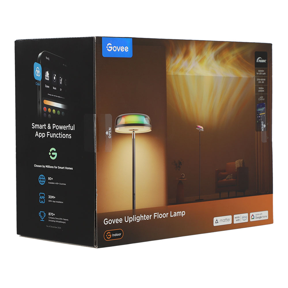 Product preview