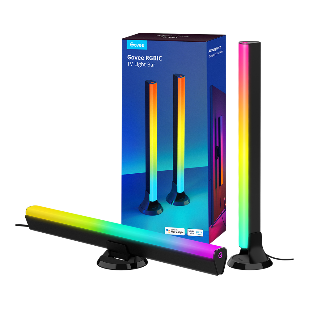Product preview