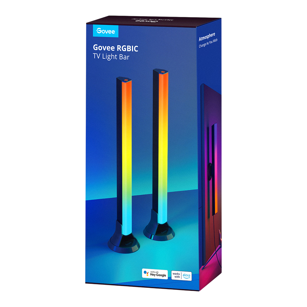 Product preview