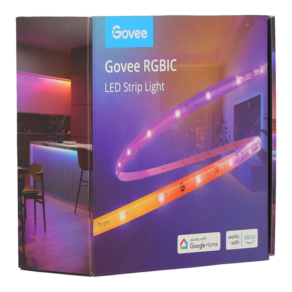 Product preview
