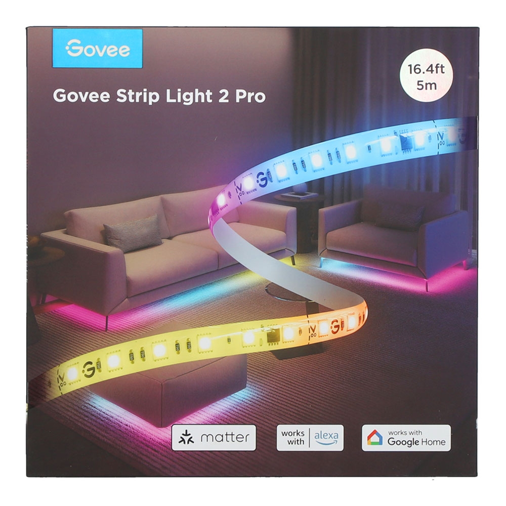 Product preview