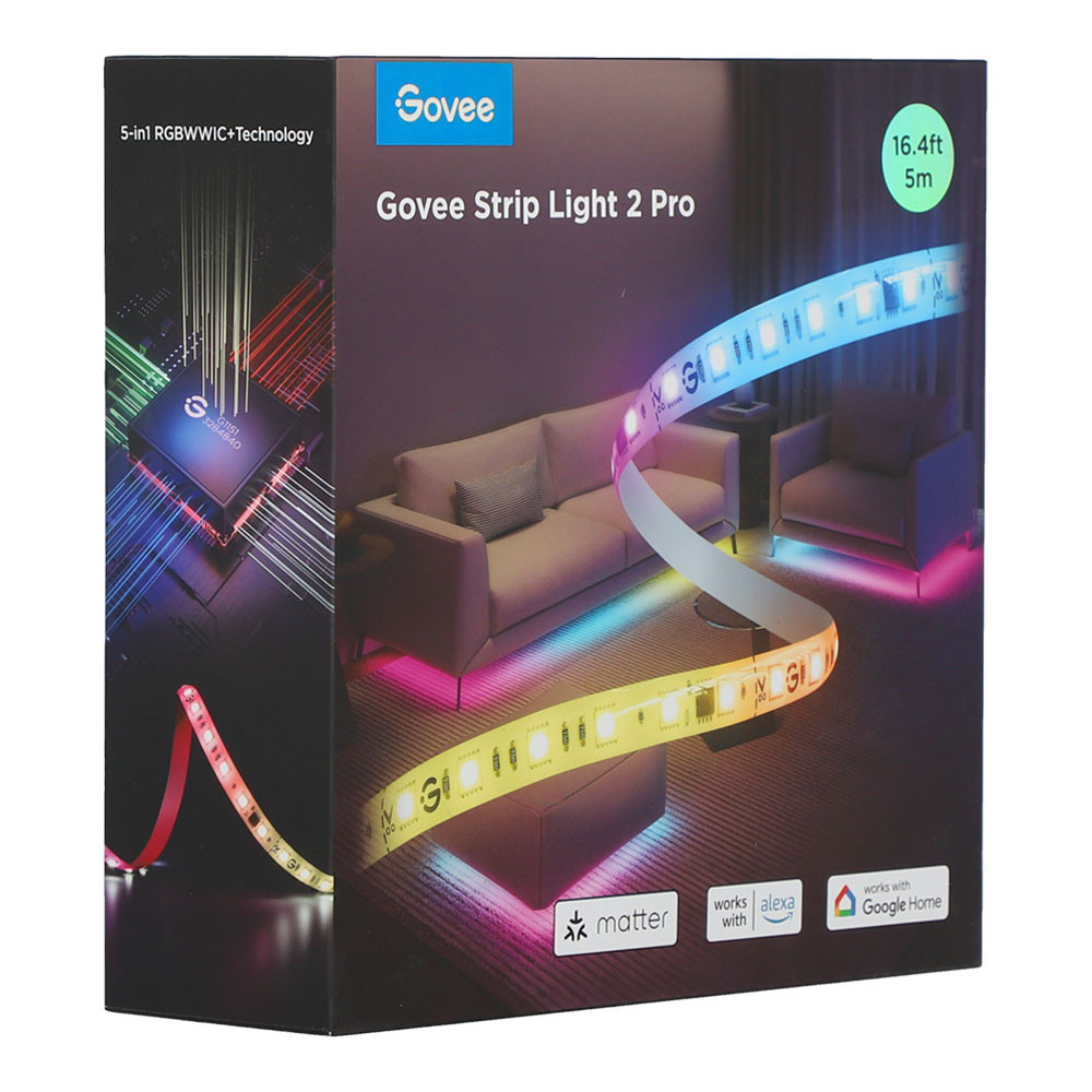 Product preview