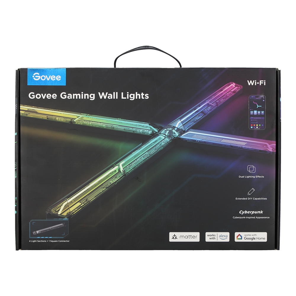 Product preview