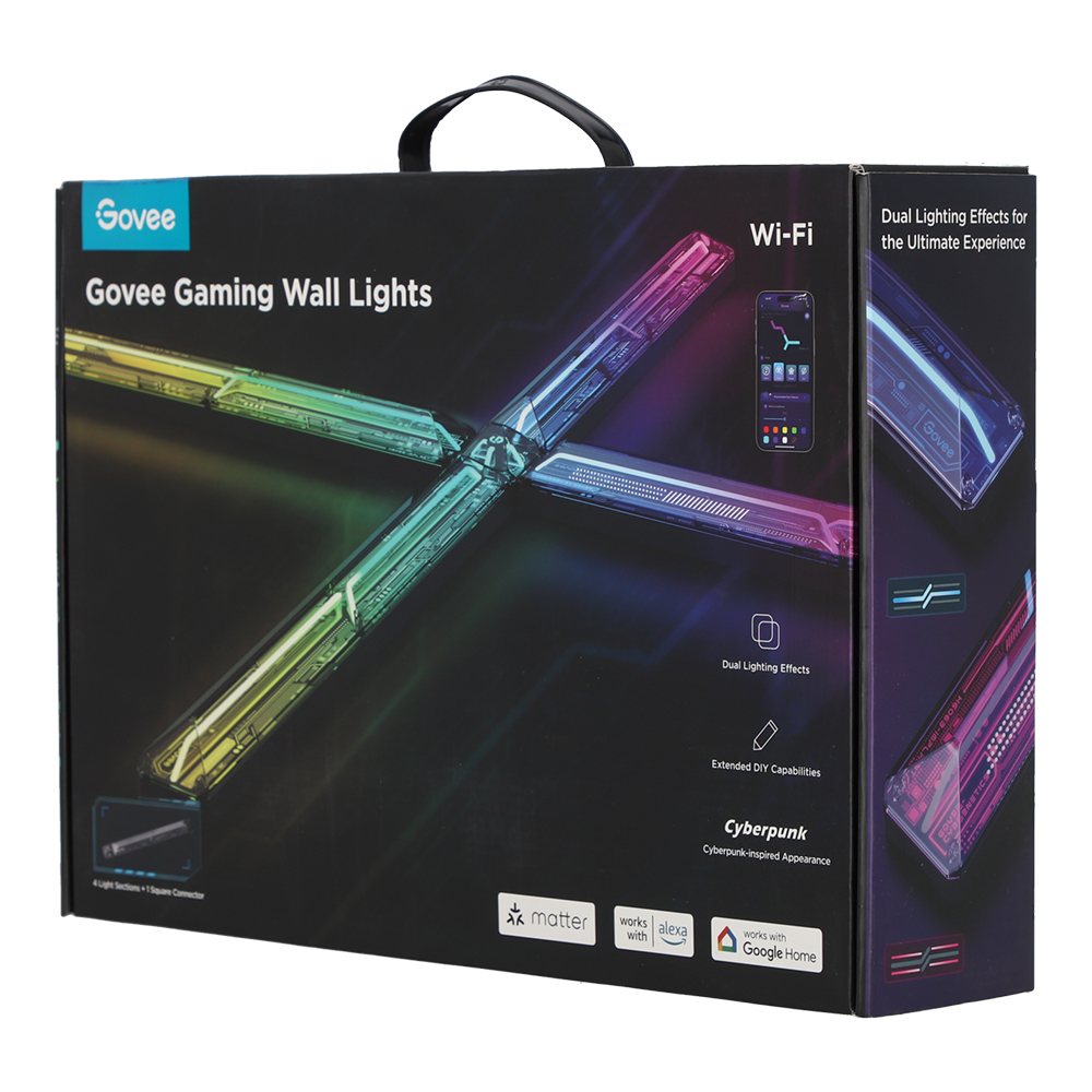 Product preview