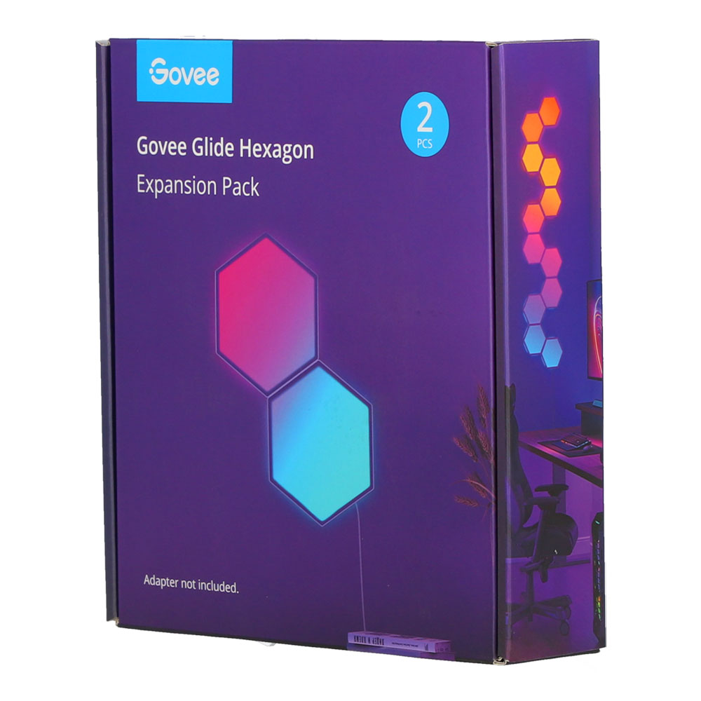 Product preview