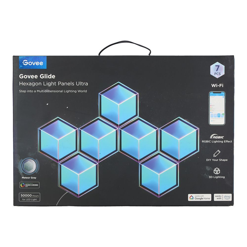 Product preview