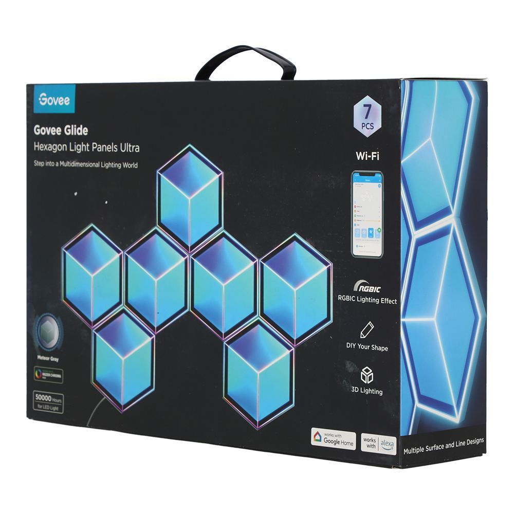 Product preview