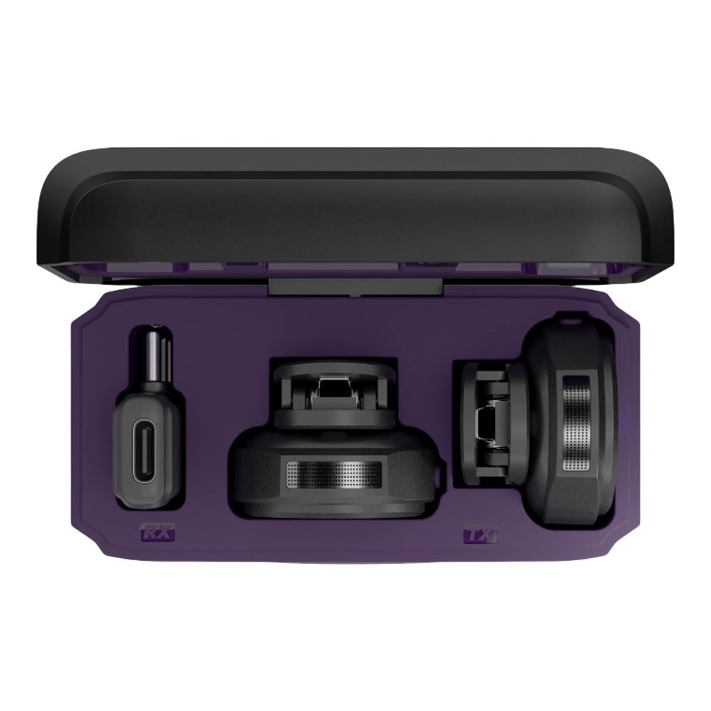 Product preview