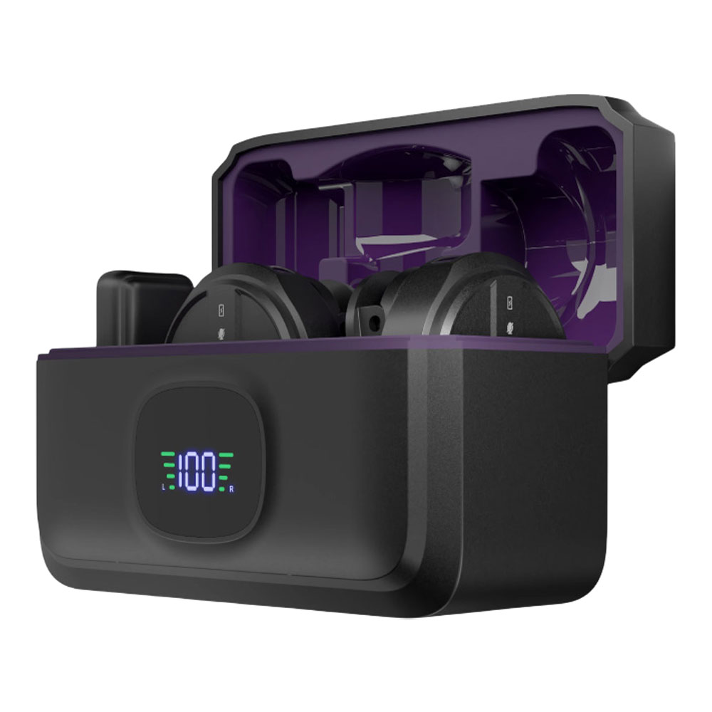 Product preview