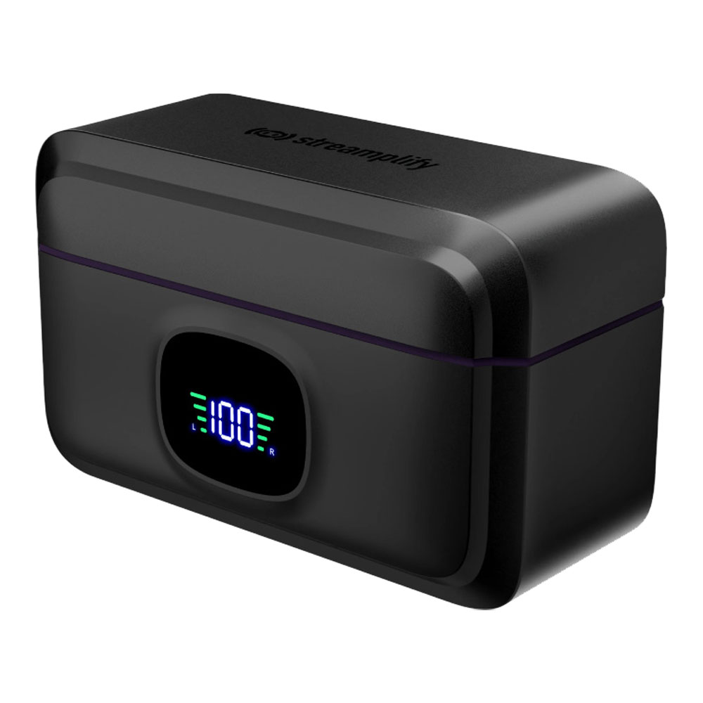 Product preview