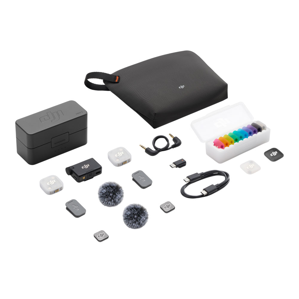 Product preview