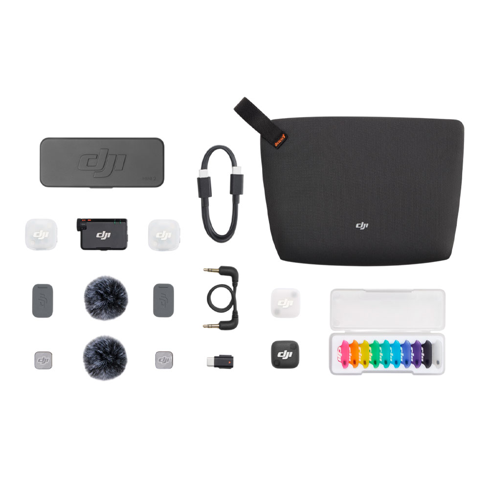 Product preview