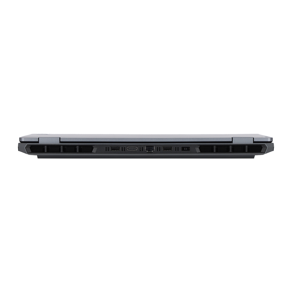 NOTEBOOK (โน้ตบุ๊ค) LENOVO LOQ 15IRX10 83JE01E3TA - LUNA GREY