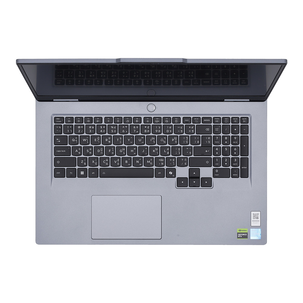 Product preview
