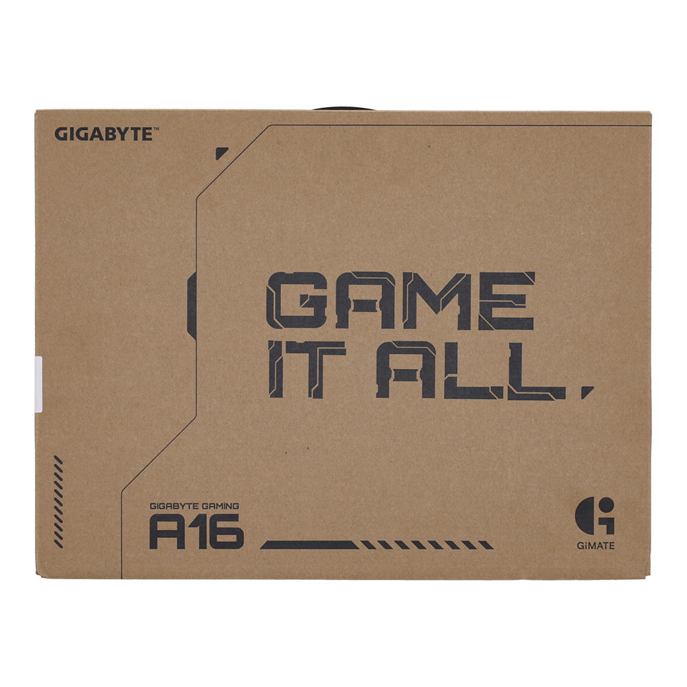 Product preview