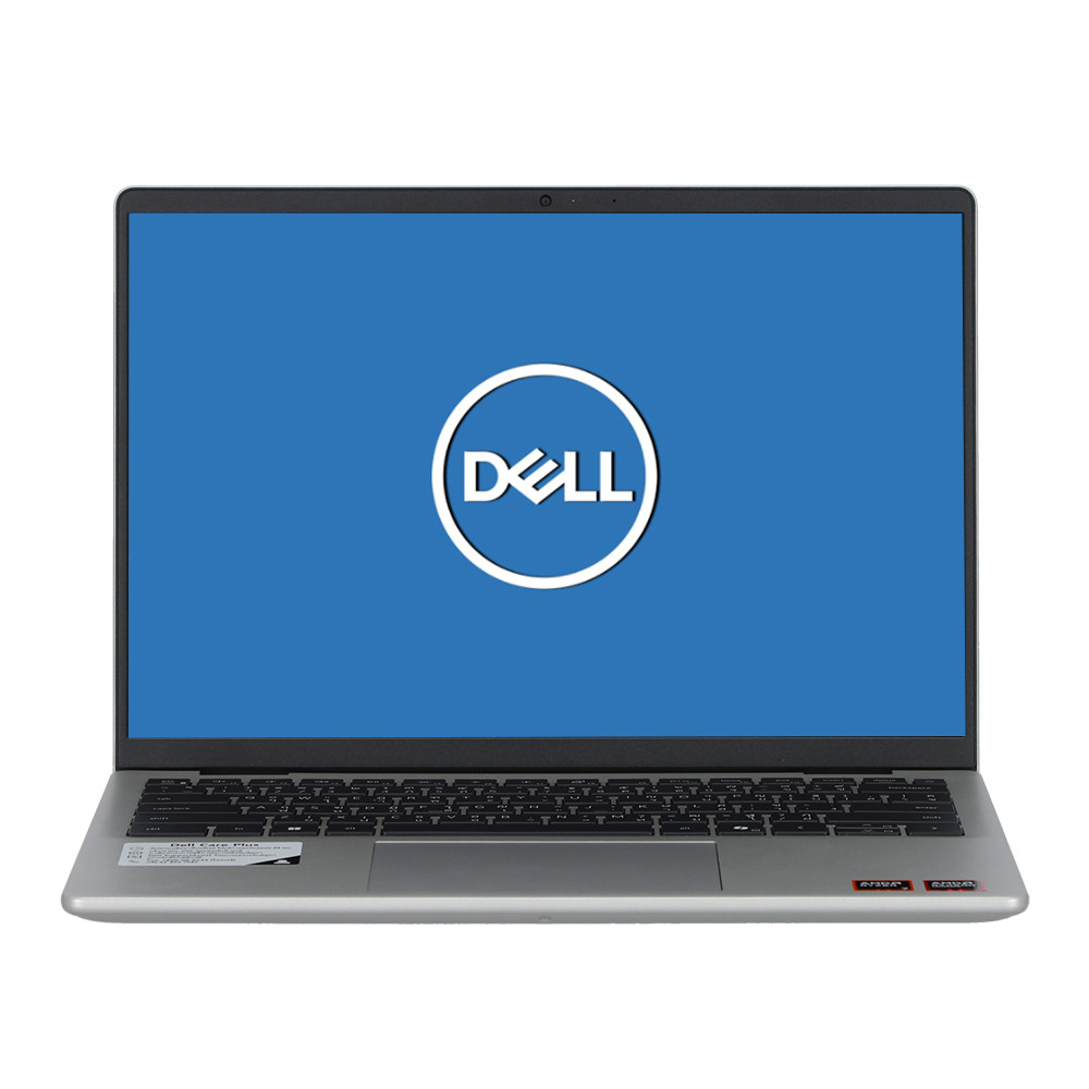 NOTEBOOK (โน้ตบุ๊ค) DELL 14 DC14250R7161 - PLATINUM SILVER