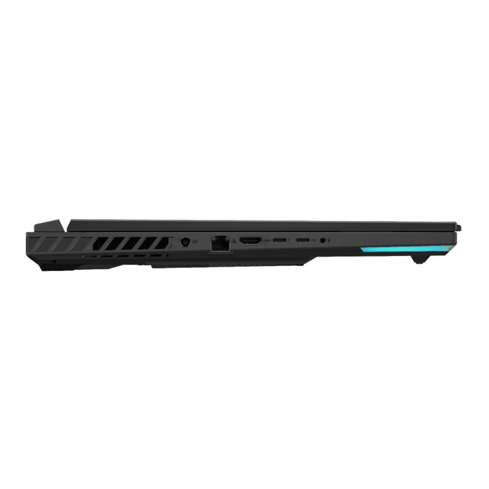 NOTEBOOK (โน้ตบุ๊ค) ASUS ROG STRIX G16 G614PP-TS138W - ECLIPSE GRAY