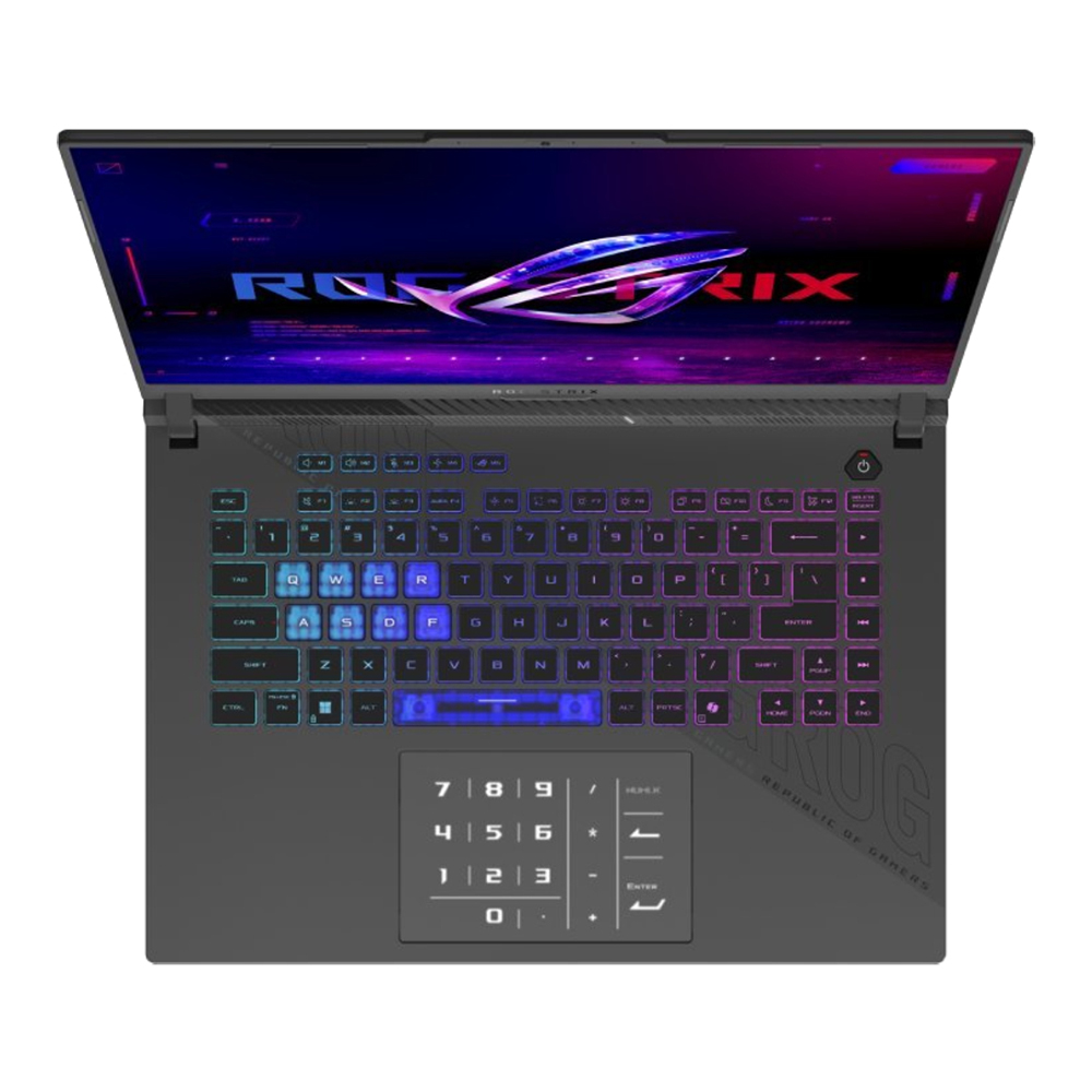 Product preview