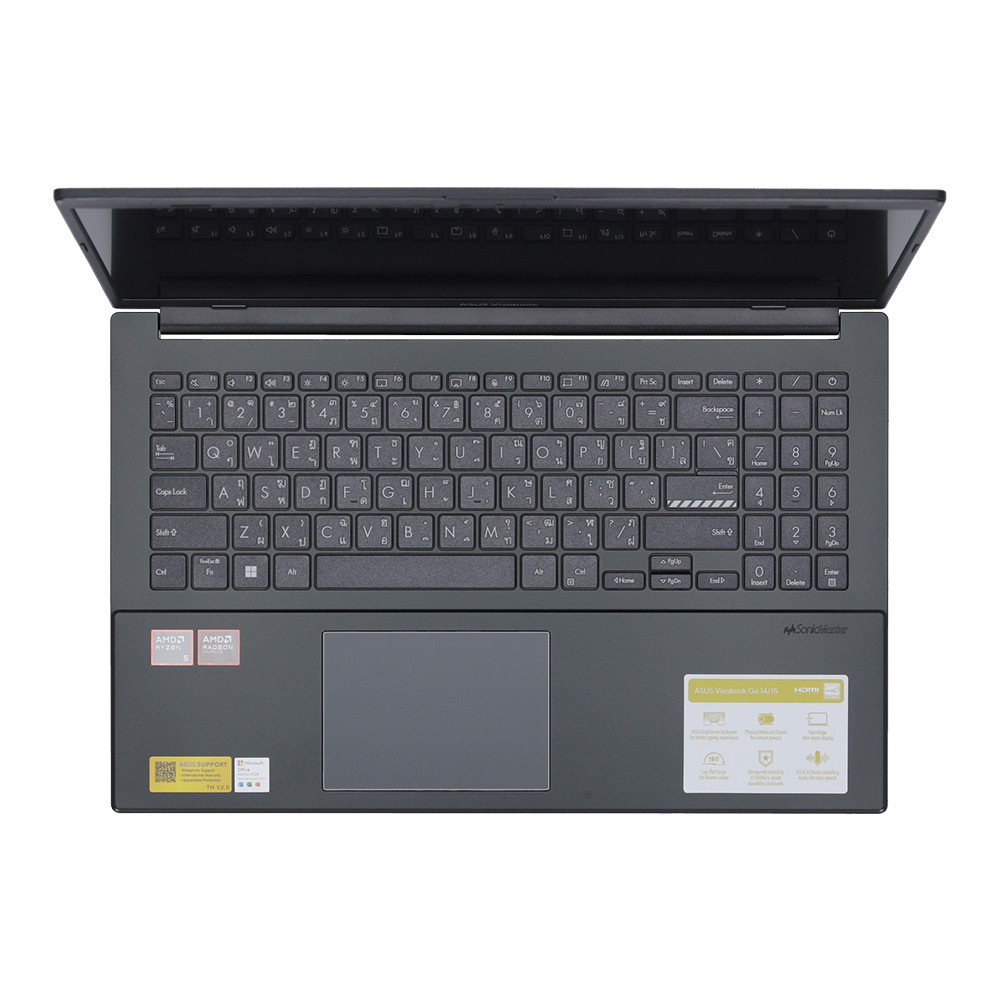 Product preview