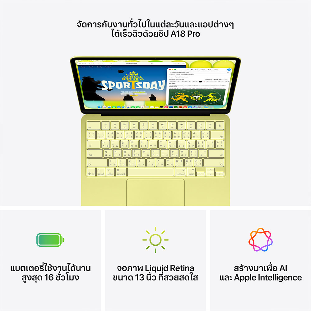 Product preview