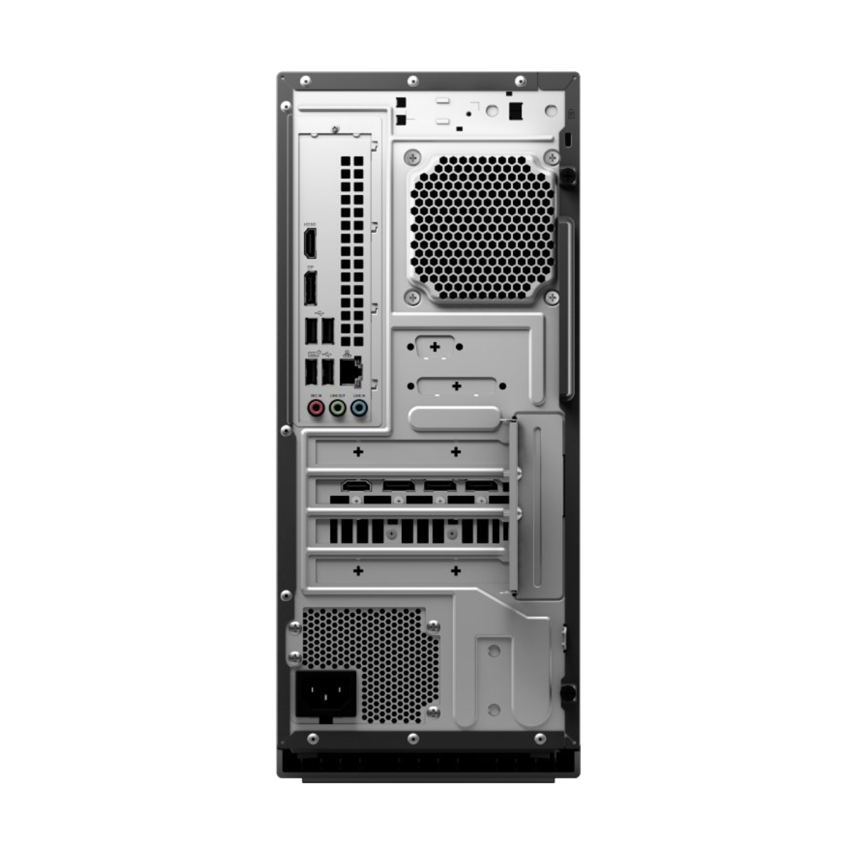 Product preview