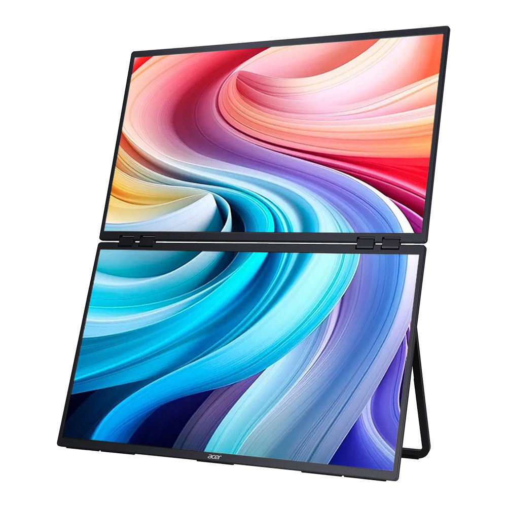 Product preview