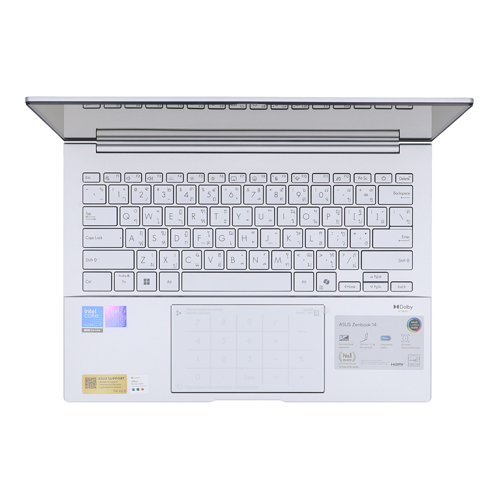 Product preview