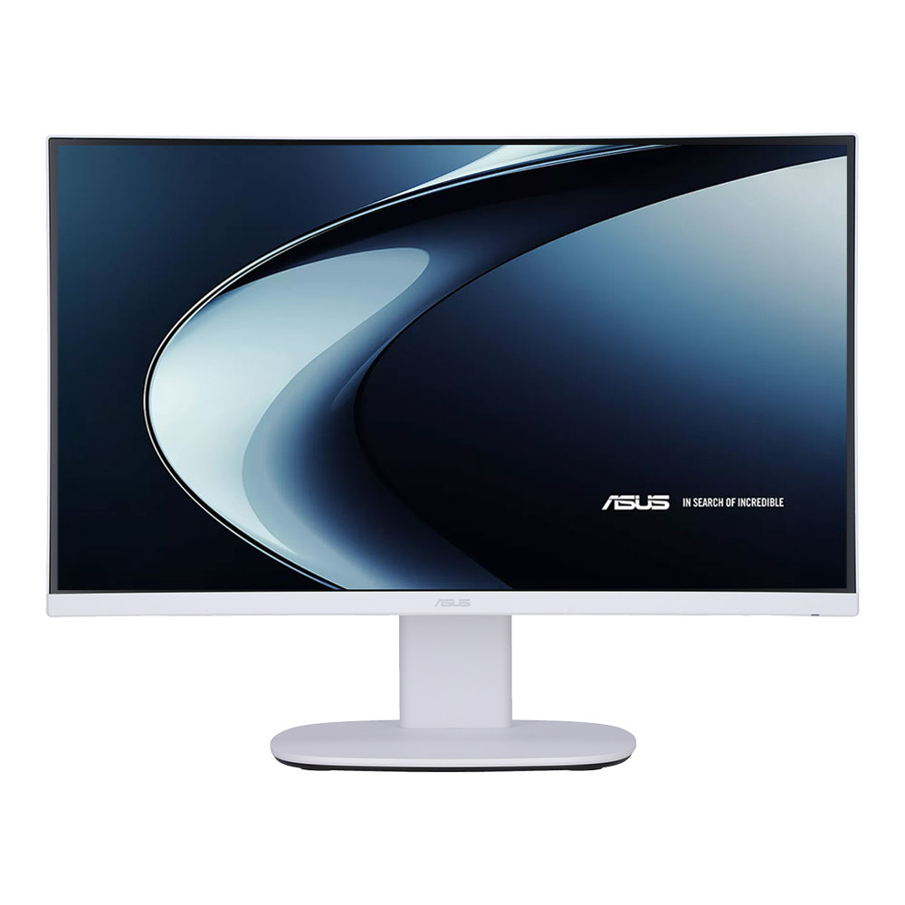 ALL-IN-ONE (ออลอินวัน) ASUS V400 AIO V440VAK-WPC079WA - WHITE